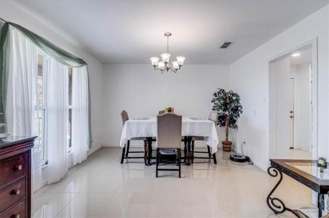 5004 County Road 1432 Aransas Pass TX 78336