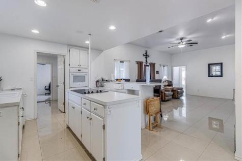 5004 County Road 1432 Aransas Pass TX 78336
