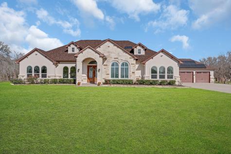 2303 Krenek Road Crosby TX 77532