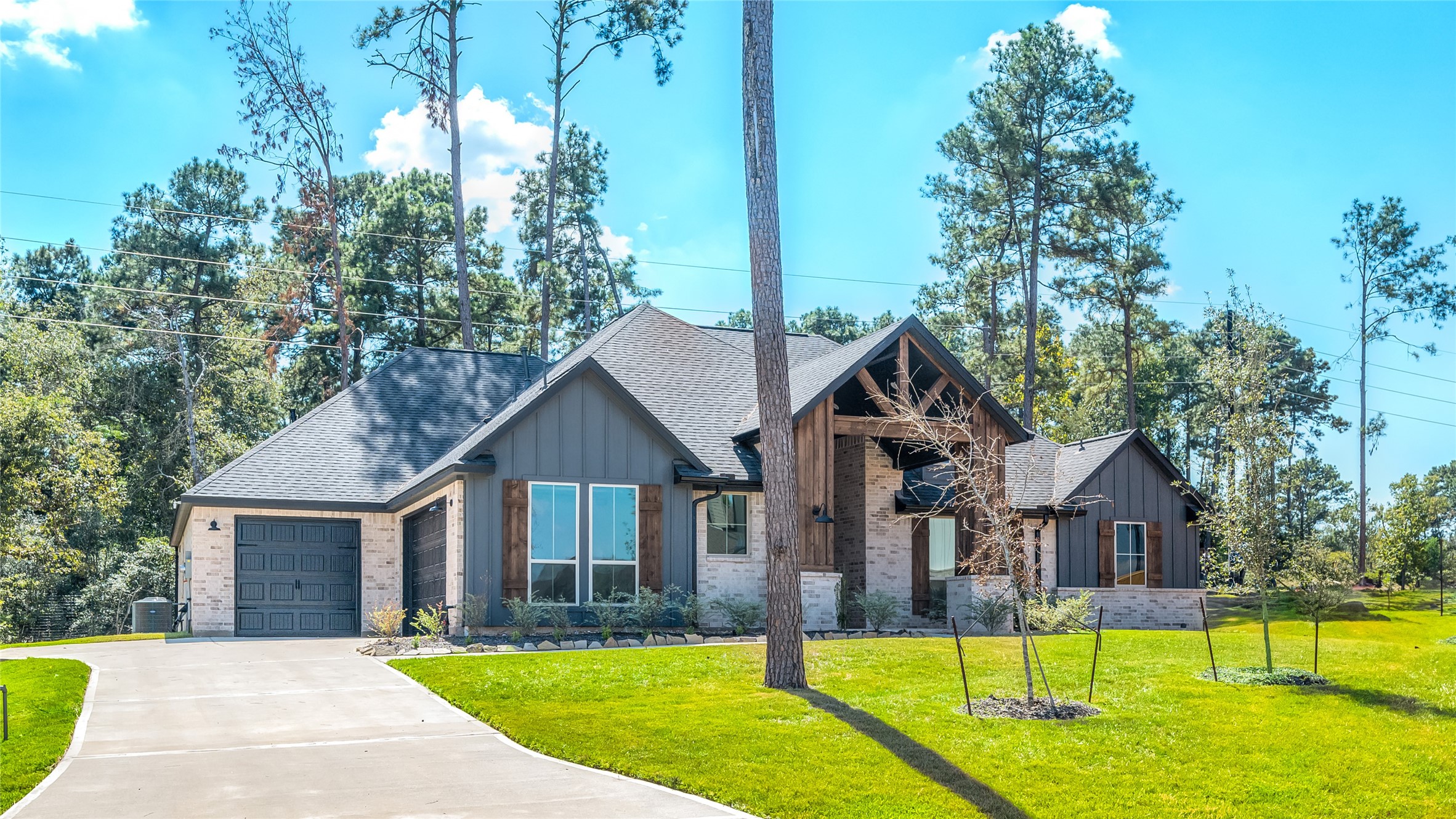 40927 Westley Lane Magnolia TX 77354