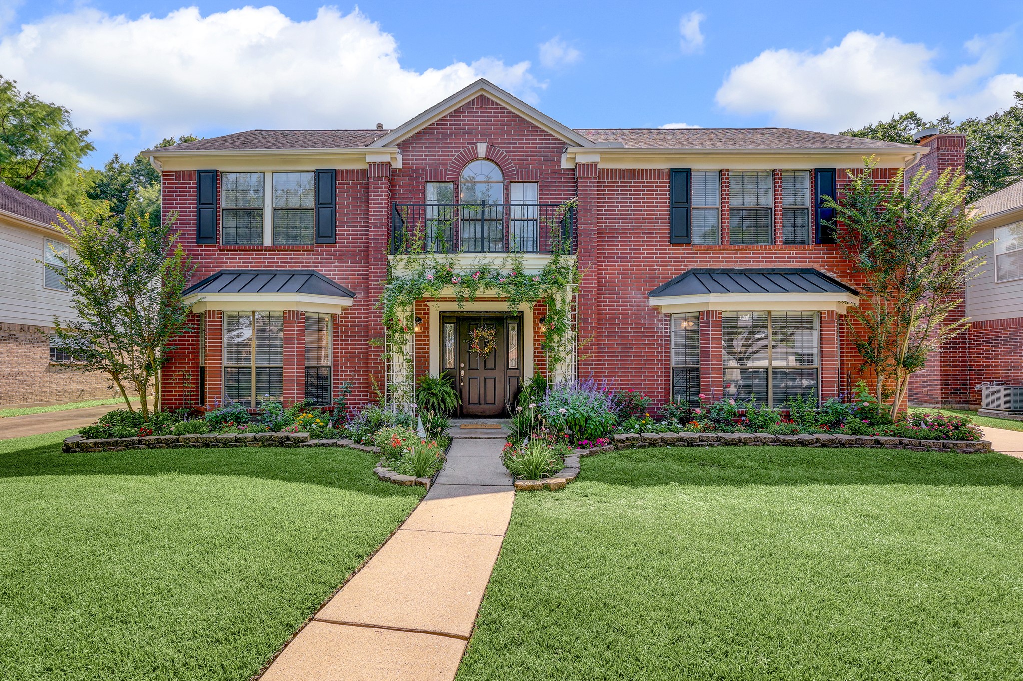 135 Bayou Bend Drive League City TX 77573