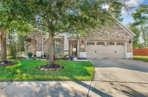 13502 Lake Barkley Lane Houston TX 77044
