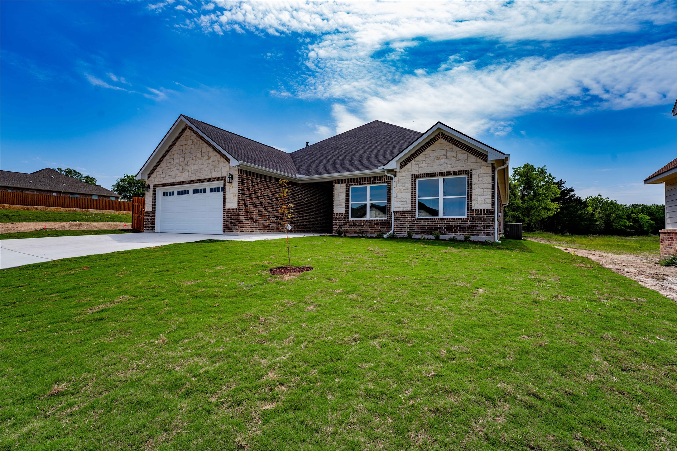 352 Firework Lane Giddings TX 78942