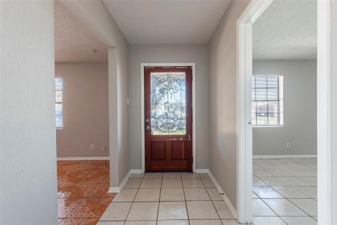 8918 Barton Street Houston TX 77075