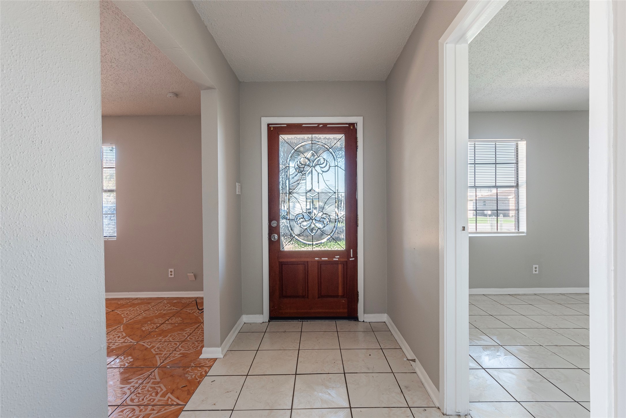 8918 Barton Street Houston TX 77075