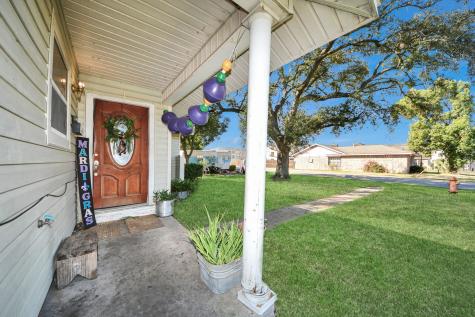 415 Halkies Road Houston TX 77587