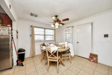 415 Halkies Road Houston TX 77587
