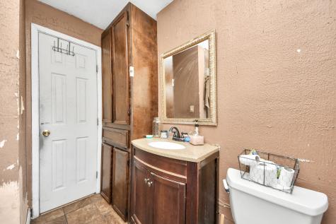 415 Halkies Road Houston TX 77587