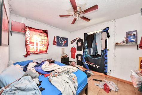 415 Halkies Road Houston TX 77587