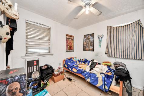 415 Halkies Road Houston TX 77587