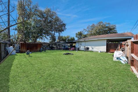 415 Halkies Road Houston TX 77587