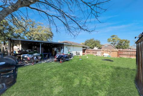 415 Halkies Road Houston TX 77587