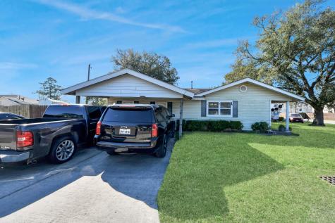 415 Halkies Road Houston TX 77587