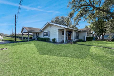 415 Halkies Road Houston TX 77587