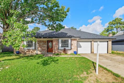 4218 Ponca Street Pasadena TX 77504