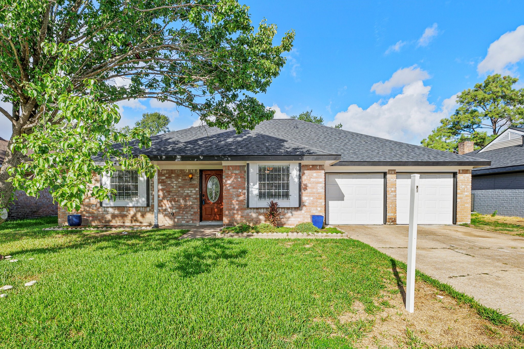 4218 Ponca Street Pasadena TX 77504