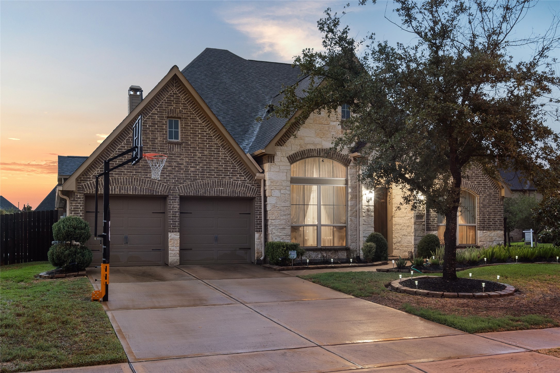 29202 Rock Daisy Court Katy TX 77494