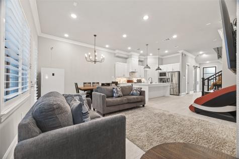2435 Prairie Hollow Lane Houston TX 77077