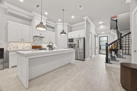 2435 Prairie Hollow Lane Houston TX 77077