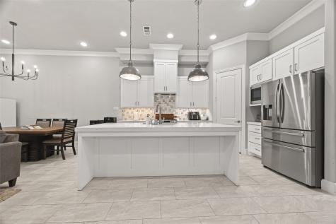 2435 Prairie Hollow Lane Houston TX 77077