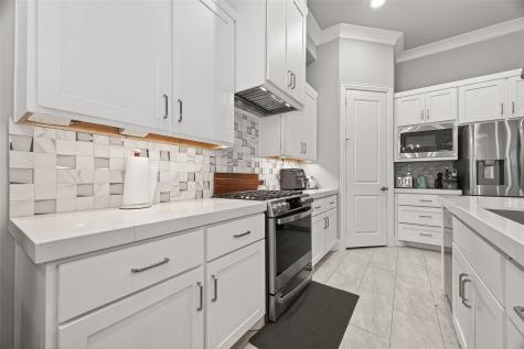 2435 Prairie Hollow Lane Houston TX 77077