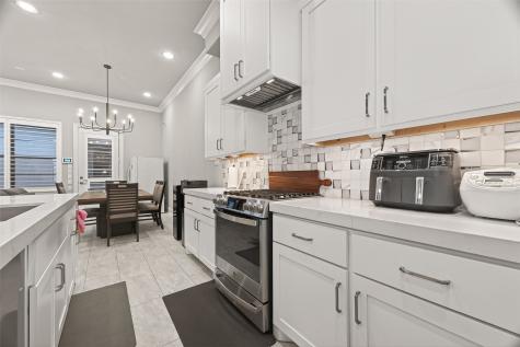 2435 Prairie Hollow Lane Houston TX 77077
