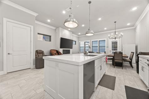 2435 Prairie Hollow Lane Houston TX 77077