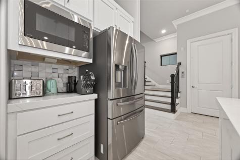 2435 Prairie Hollow Lane Houston TX 77077