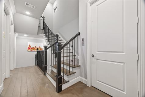 2435 Prairie Hollow Lane Houston TX 77077