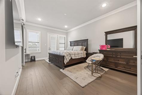 2435 Prairie Hollow Lane Houston TX 77077