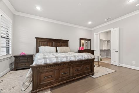 2435 Prairie Hollow Lane Houston TX 77077