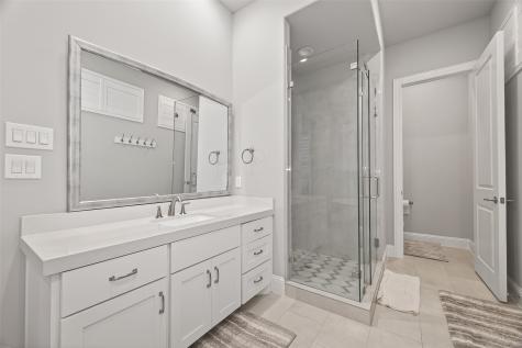 2435 Prairie Hollow Lane Houston TX 77077