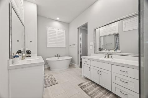 2435 Prairie Hollow Lane Houston TX 77077