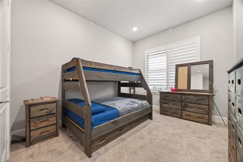2435 Prairie Hollow Lane Houston TX 77077