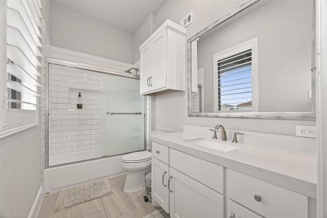 2435 Prairie Hollow Lane Houston TX 77077