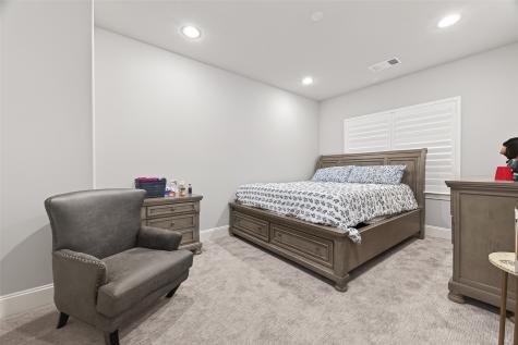 2435 Prairie Hollow Lane Houston TX 77077