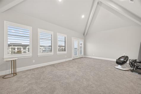 2435 Prairie Hollow Lane Houston TX 77077
