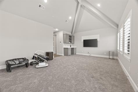 2435 Prairie Hollow Lane Houston TX 77077