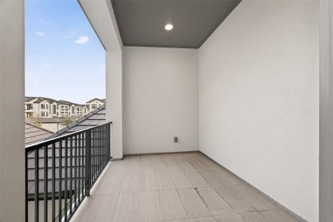 2435 Prairie Hollow Lane Houston TX 77077