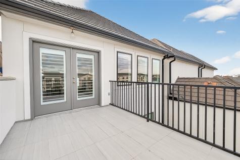 2435 Prairie Hollow Lane Houston TX 77077