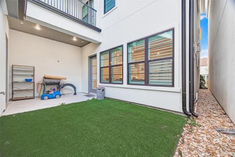 2435 Prairie Hollow Lane Houston TX 77077