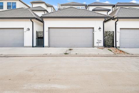 2435 Prairie Hollow Lane Houston TX 77077