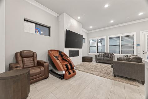 2435 Prairie Hollow Lane Houston TX 77077