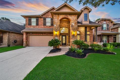 7430 Casita Drive Magnolia TX 77354
