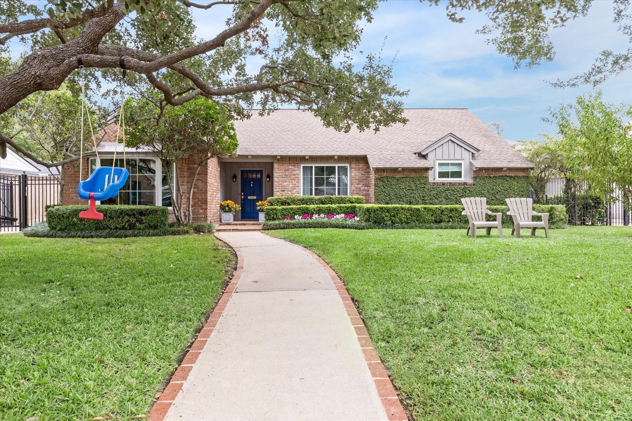 6254 Burgoyne Road Houston TX 77057