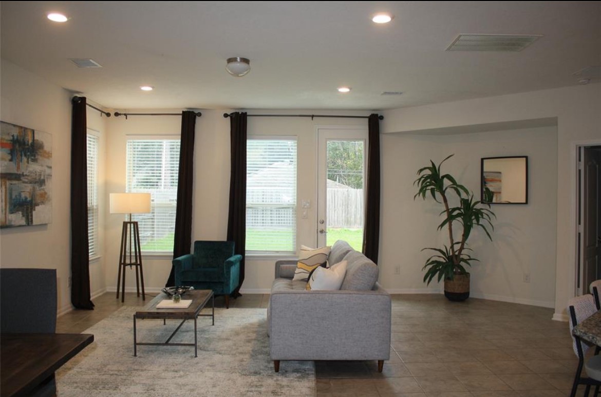 14230 Persimmon Woods Drive Houston TX 77068