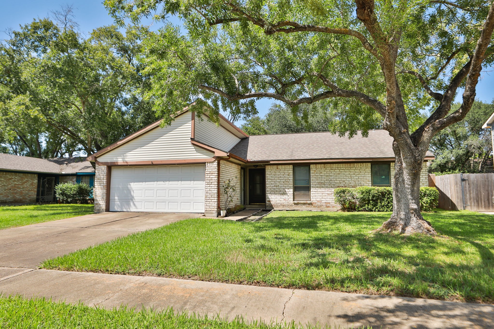 21106 Southern Colony Court Katy TX 77449