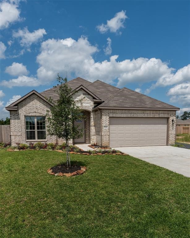 26178 Cooperstown Way Splendora TX 77372