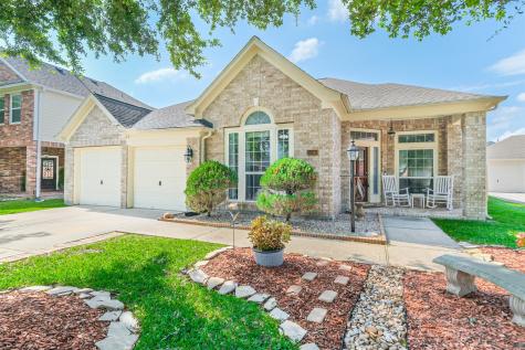 21010 Golden Sycamore Trail Cypress TX 77433