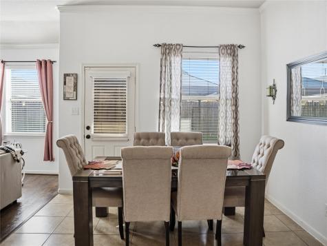 21391 Village Crossing Lane Porter TX 77365